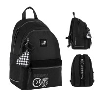 Рюкзак Kite Education teens K25-2575M-2