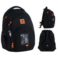 Рюкзак Kite Education teens K25-905M-1
